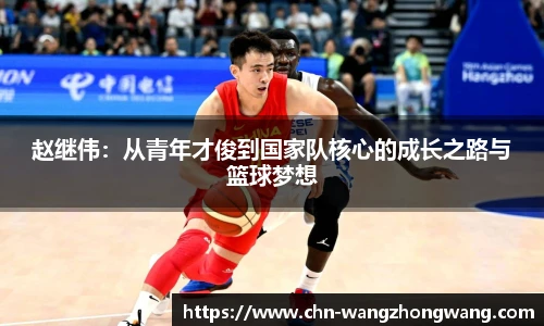 王中王资料大全