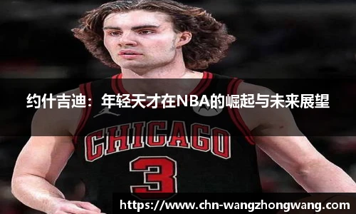 王中王资料