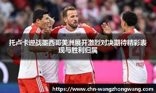 王中王资料