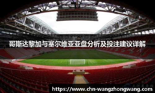 王中王资料大全