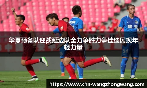 王中王资料大全